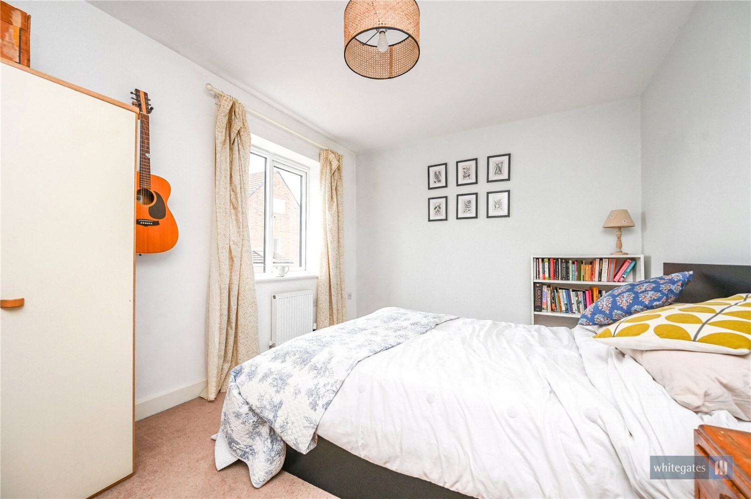 Liverpool, Merseyside