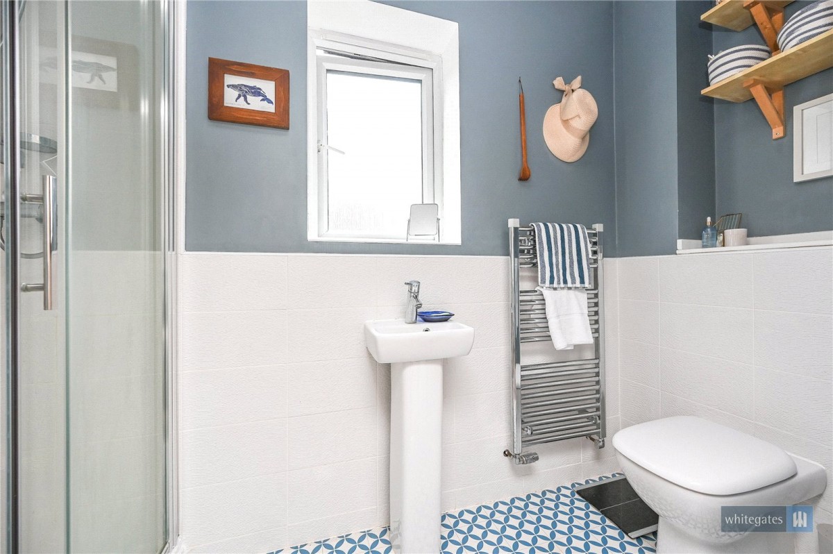 Liverpool, Merseyside