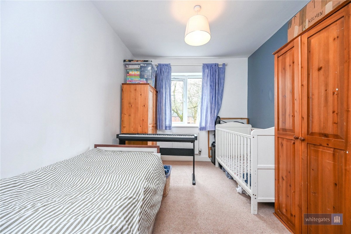 Liverpool, Merseyside