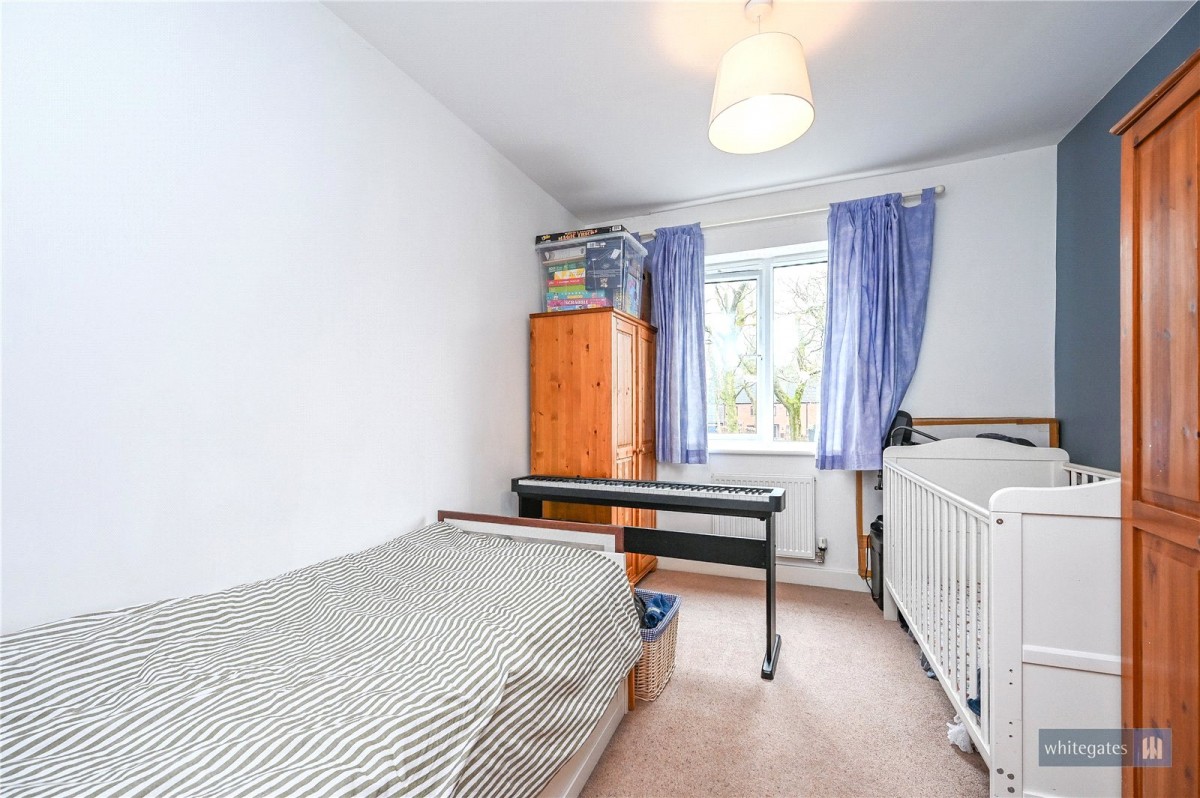 Liverpool, Merseyside