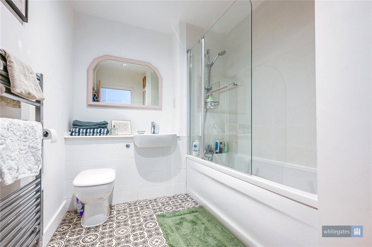 Liverpool, Merseyside