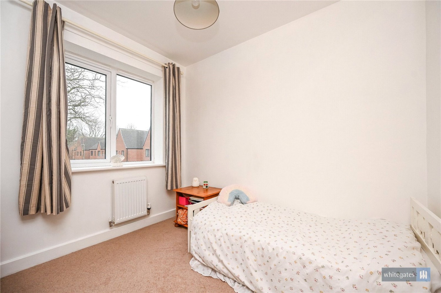 Liverpool, Merseyside