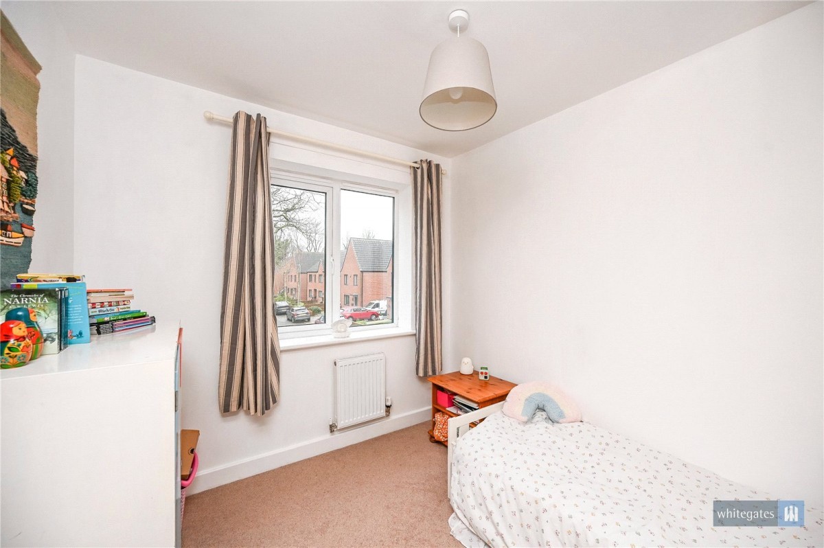 Liverpool, Merseyside