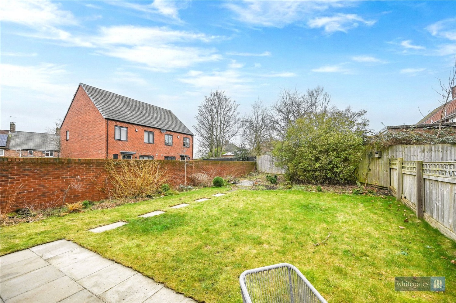 Liverpool, Merseyside