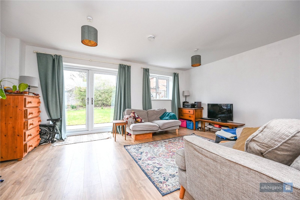 Liverpool, Merseyside