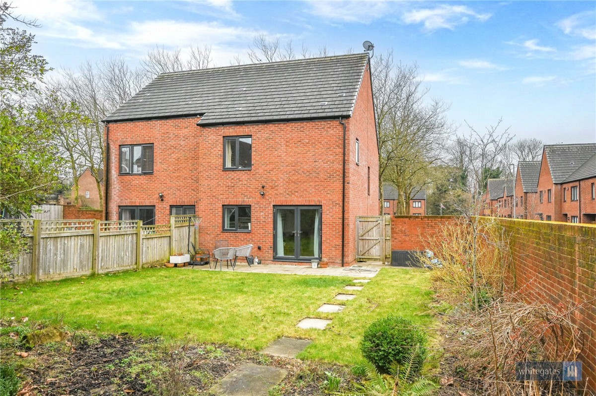 Liverpool, Merseyside