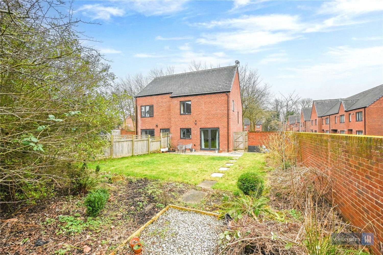 Liverpool, Merseyside