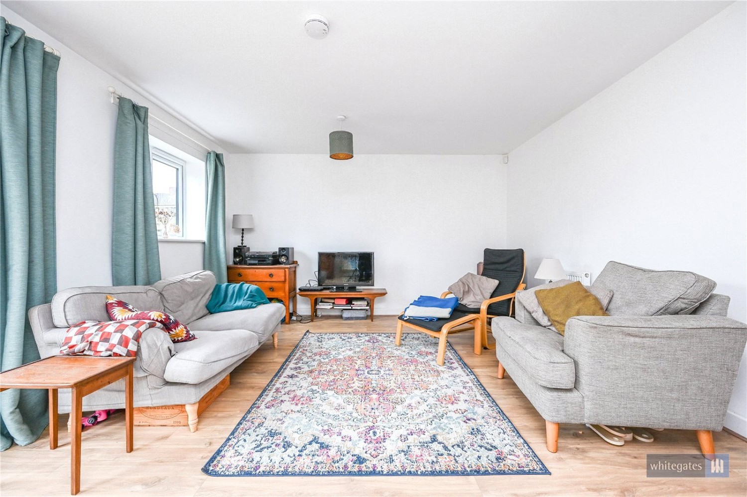 Liverpool, Merseyside