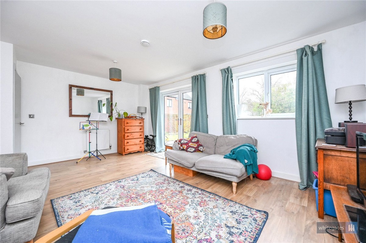 Liverpool, Merseyside