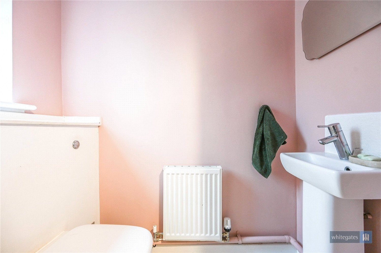 Liverpool, Merseyside