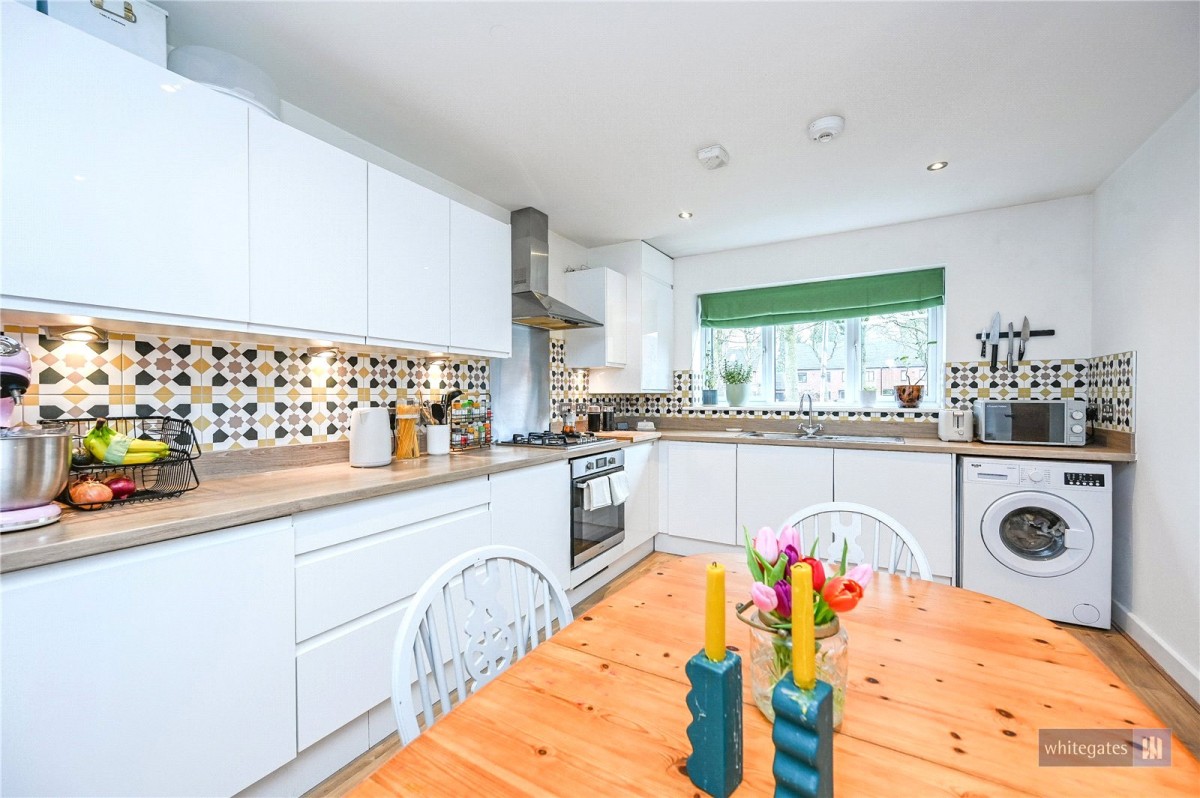 Liverpool, Merseyside