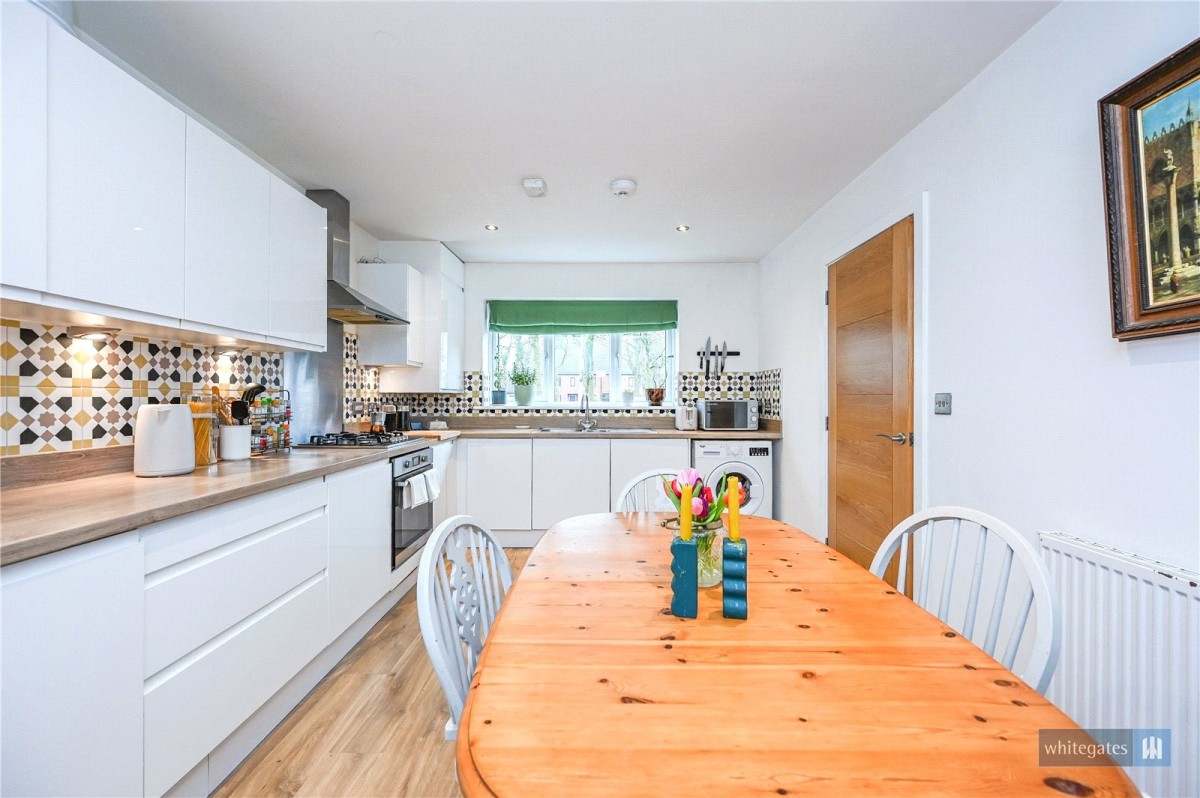 Liverpool, Merseyside