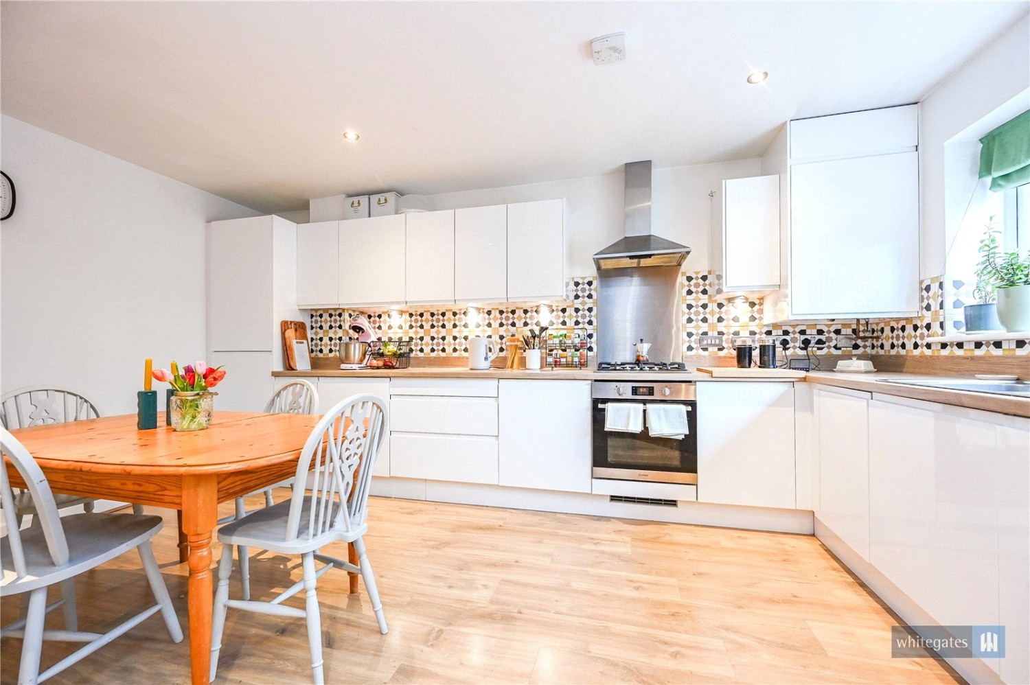 Liverpool, Merseyside