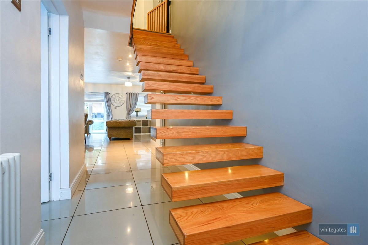 Liverpool, Merseyside