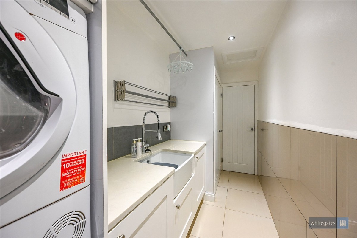 Liverpool, Merseyside