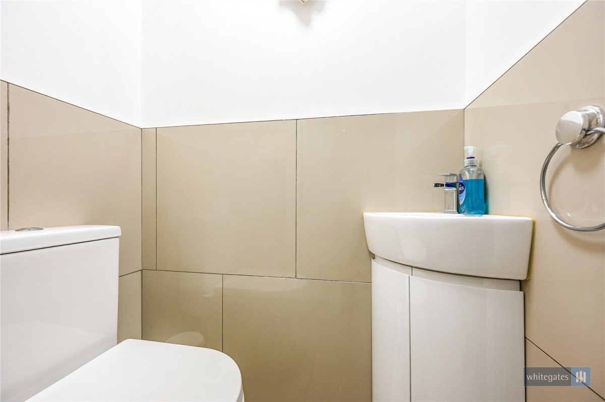 Liverpool, Merseyside