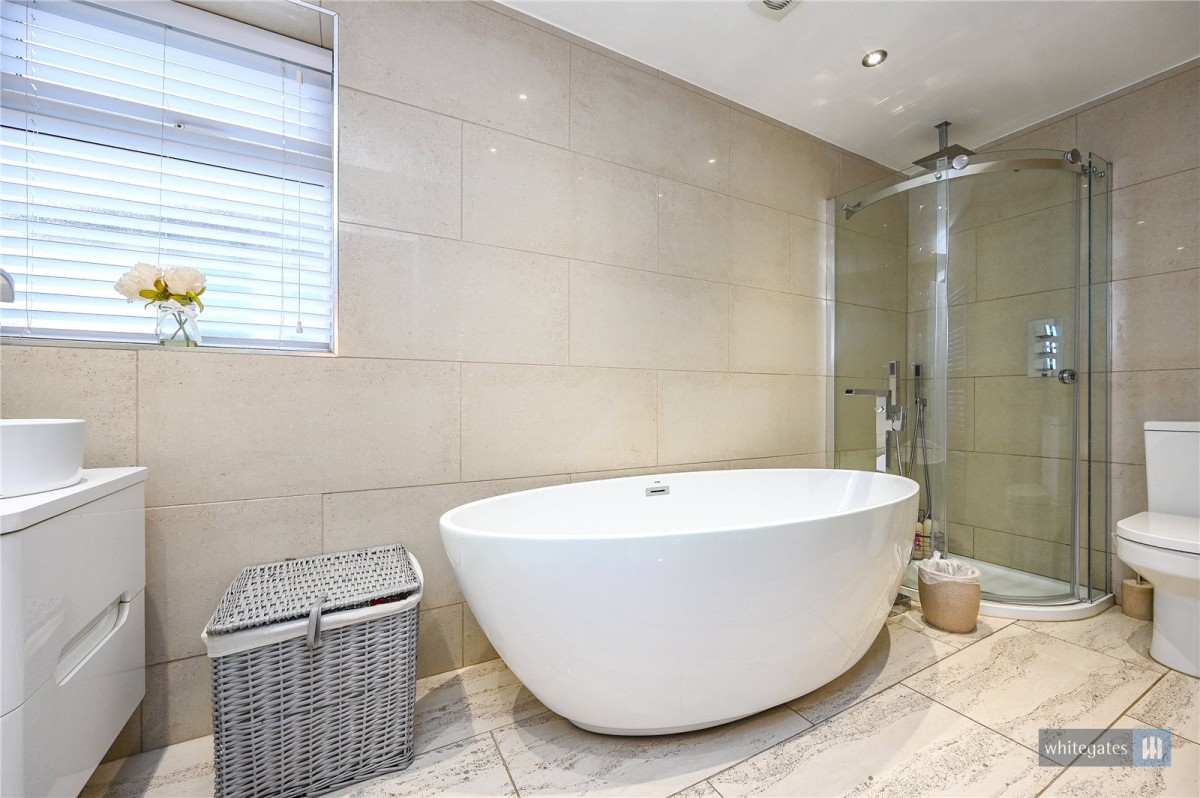 Liverpool, Merseyside