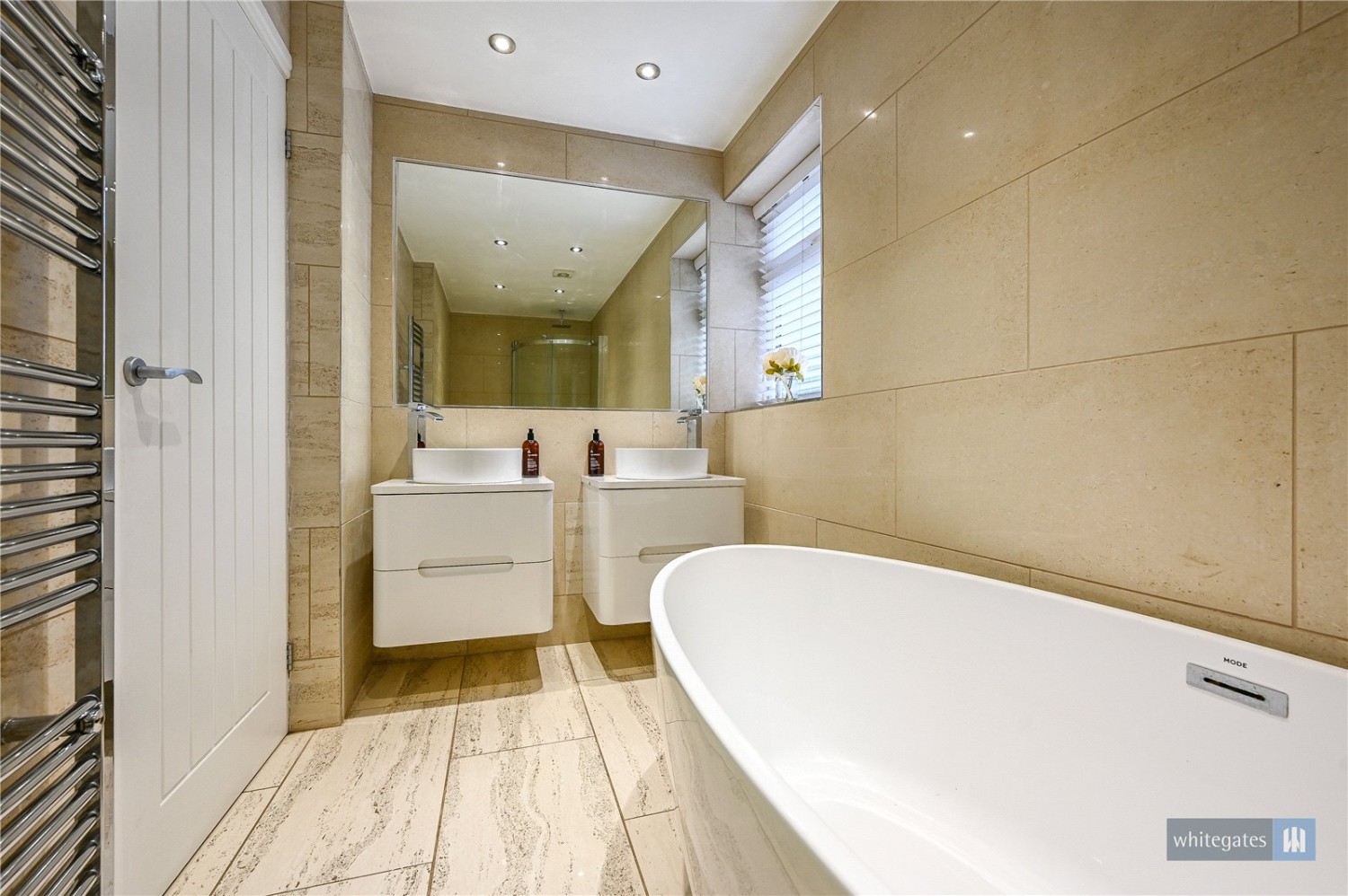 Liverpool, Merseyside