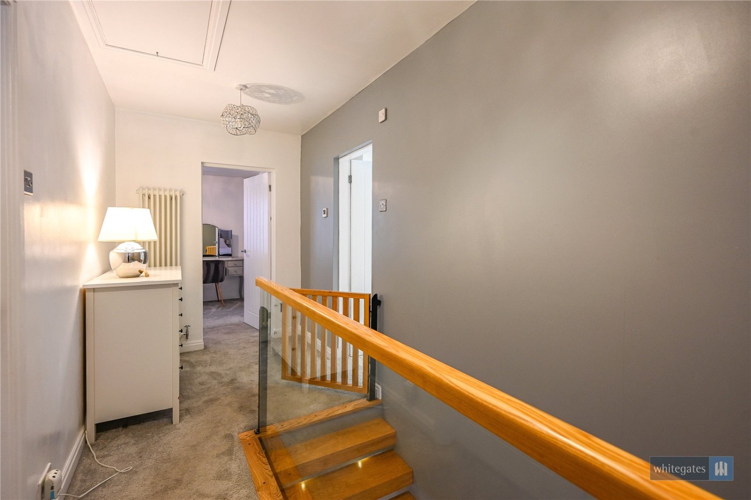 Liverpool, Merseyside