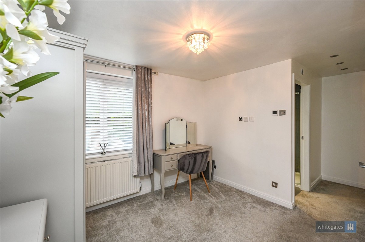 Liverpool, Merseyside