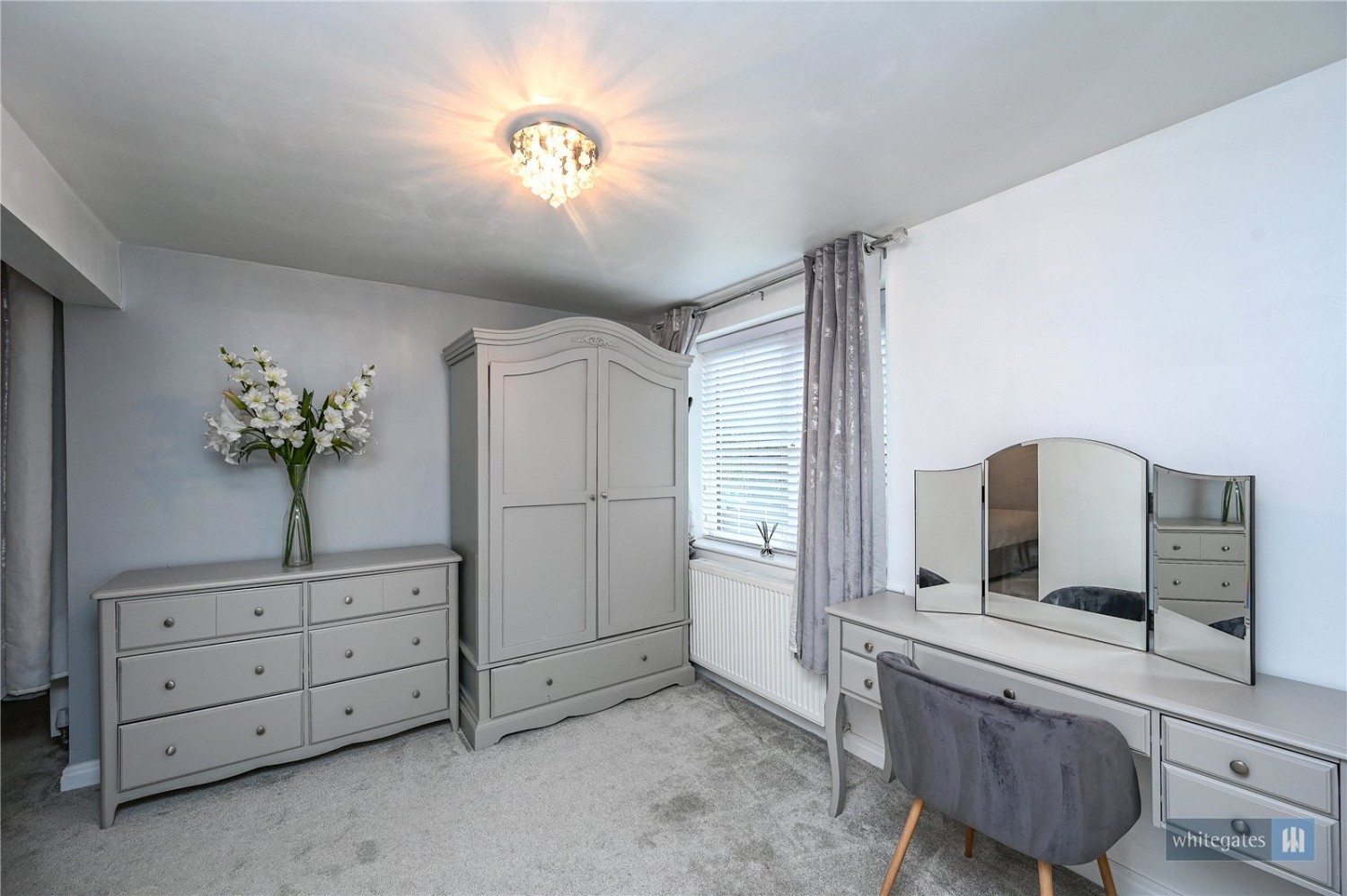 Liverpool, Merseyside