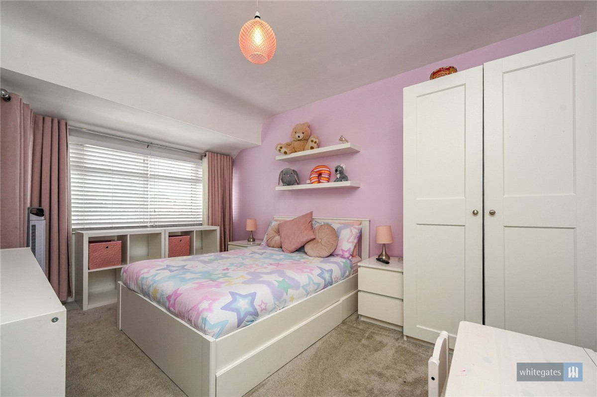 Liverpool, Merseyside