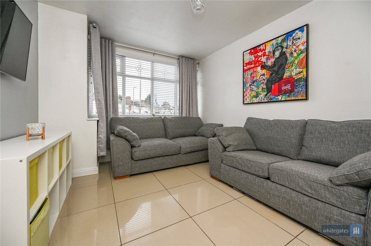 Liverpool, Merseyside