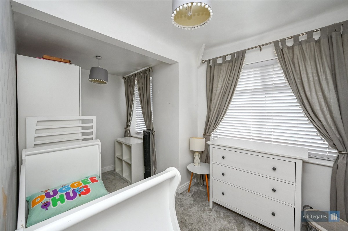 Liverpool, Merseyside