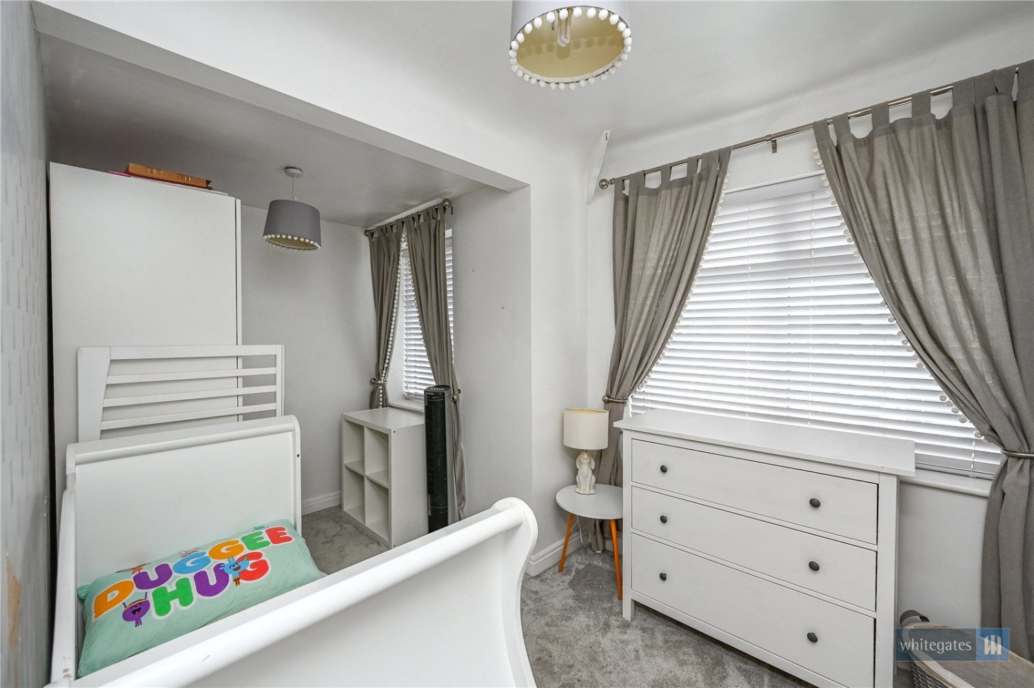 Liverpool, Merseyside