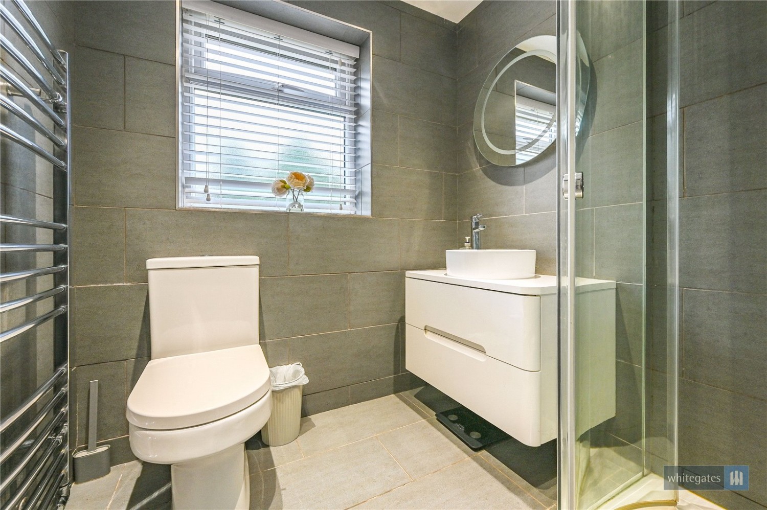 Liverpool, Merseyside