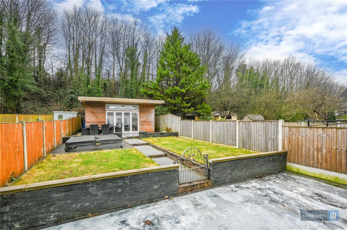 Liverpool, Merseyside