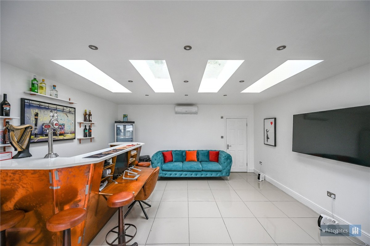 Liverpool, Merseyside