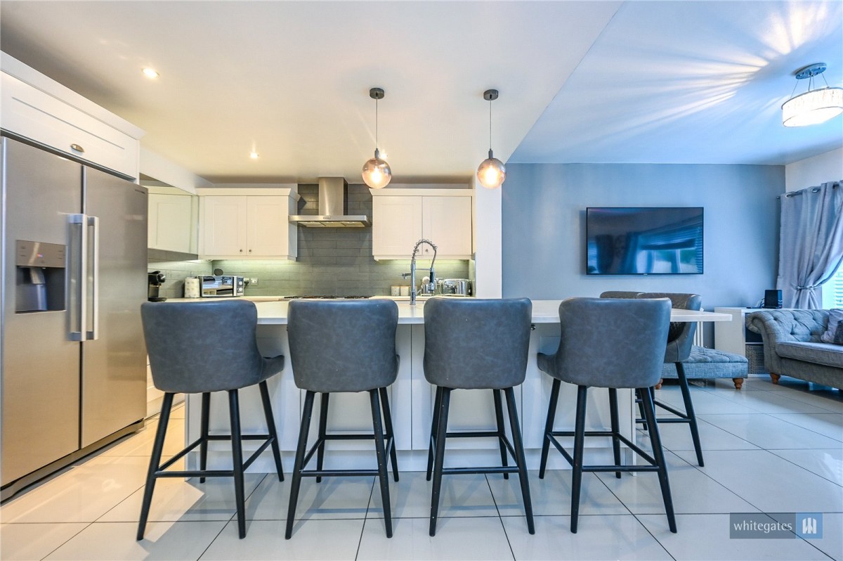 Liverpool, Merseyside