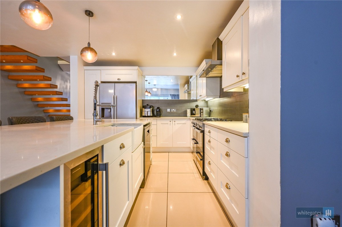 Liverpool, Merseyside