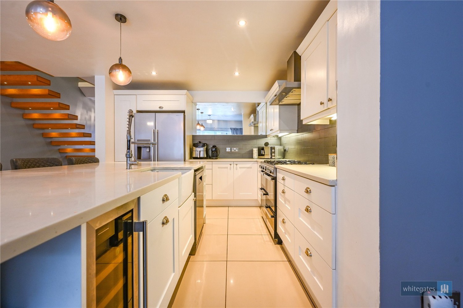 Liverpool, Merseyside