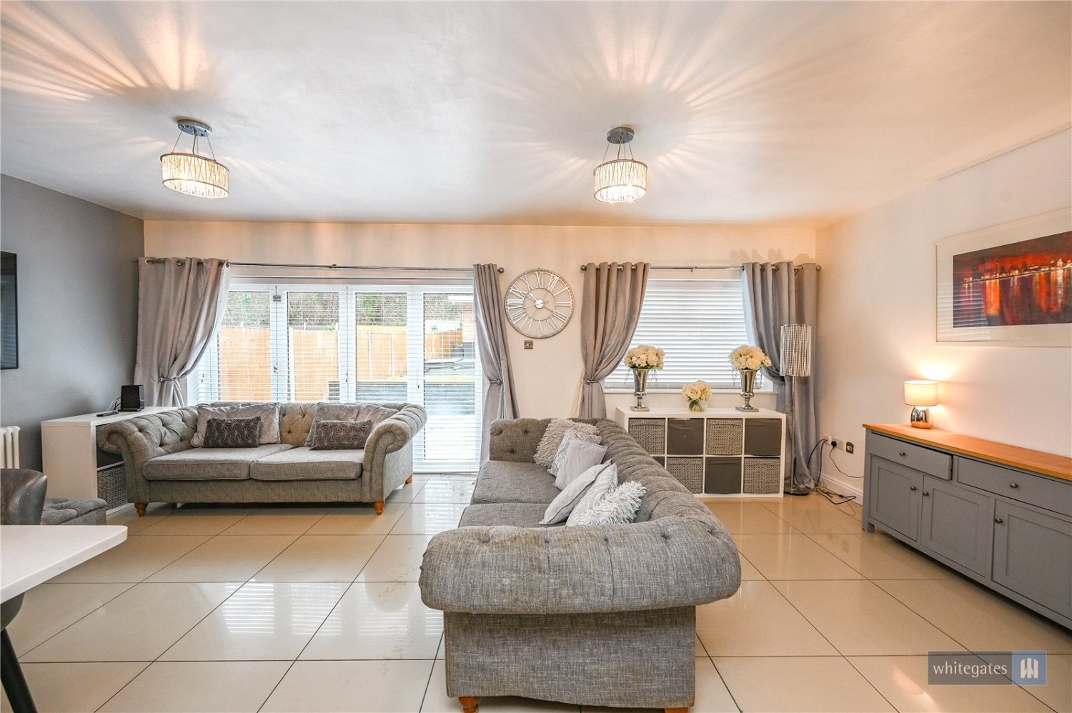 Liverpool, Merseyside