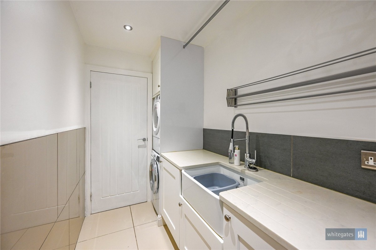 Liverpool, Merseyside