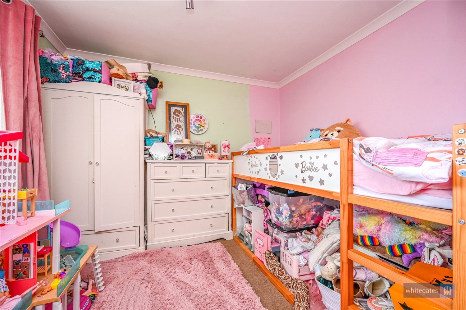 Liverpool, Merseyside