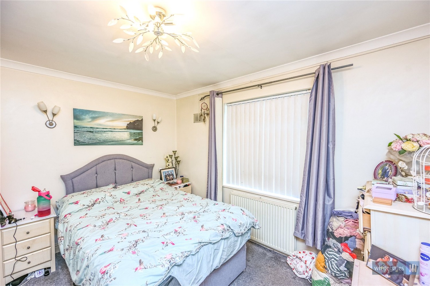 Liverpool, Merseyside