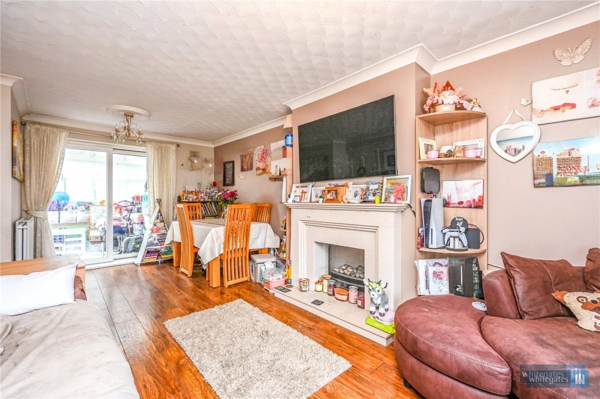 Liverpool, Merseyside