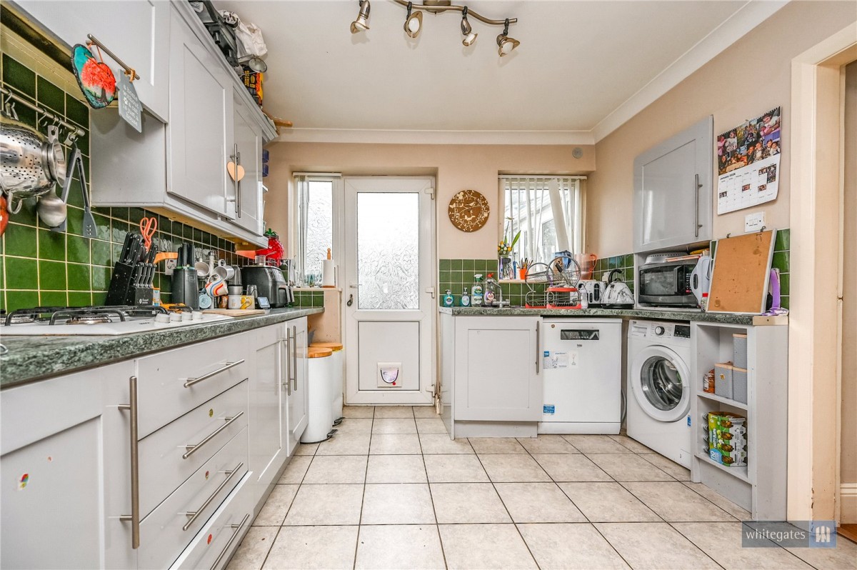 Liverpool, Merseyside