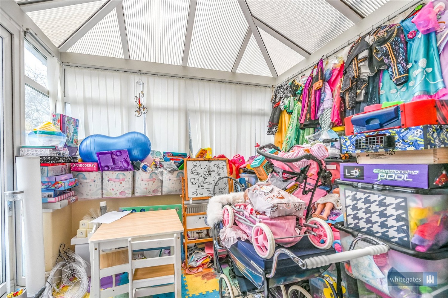 Liverpool, Merseyside