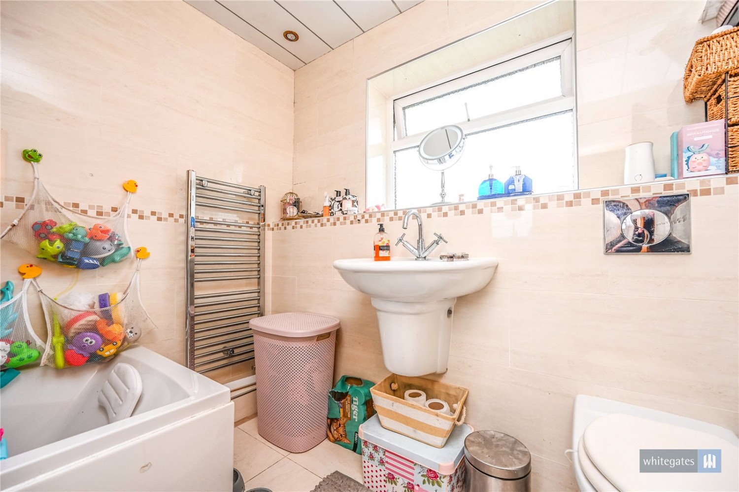 Liverpool, Merseyside