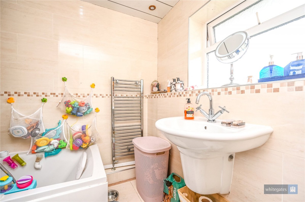 Liverpool, Merseyside