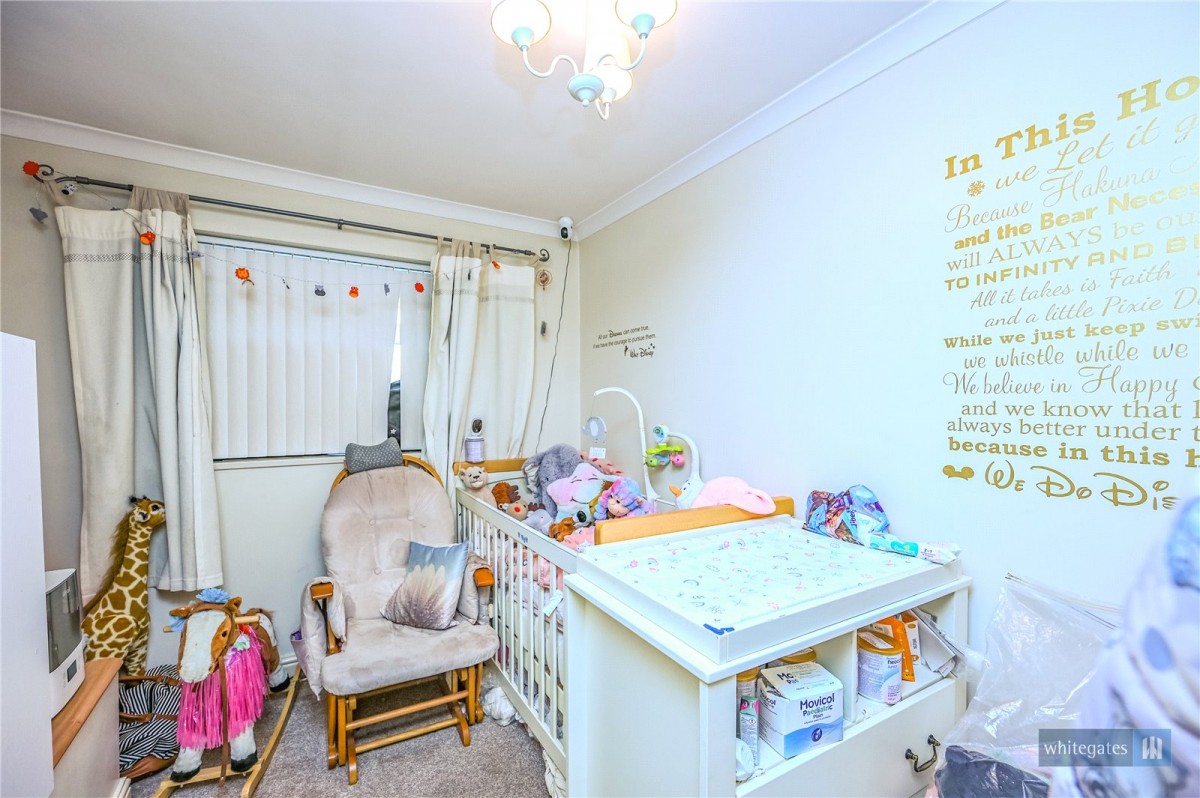 Liverpool, Merseyside