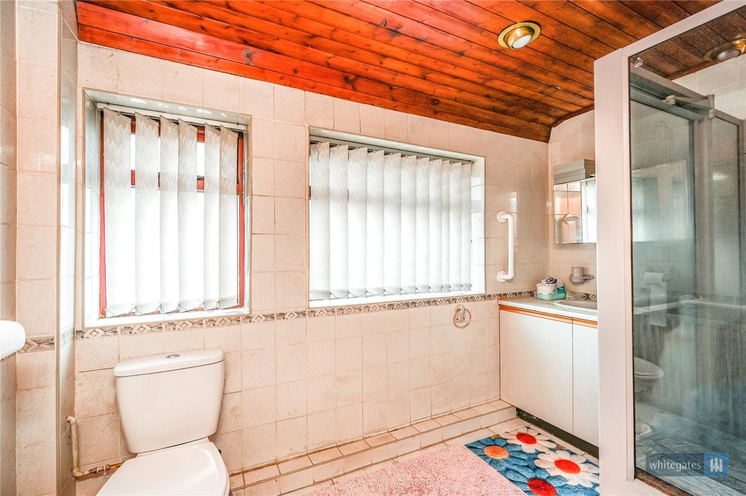 Huyton, Liverpool, Merseyside