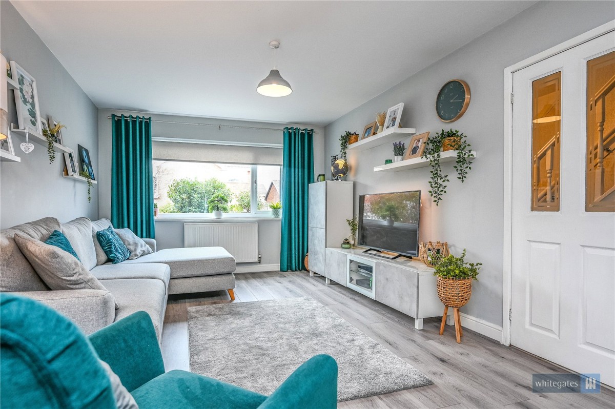 Liverpool, Merseyside