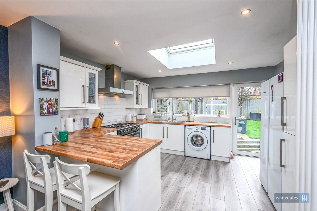 Liverpool, Merseyside