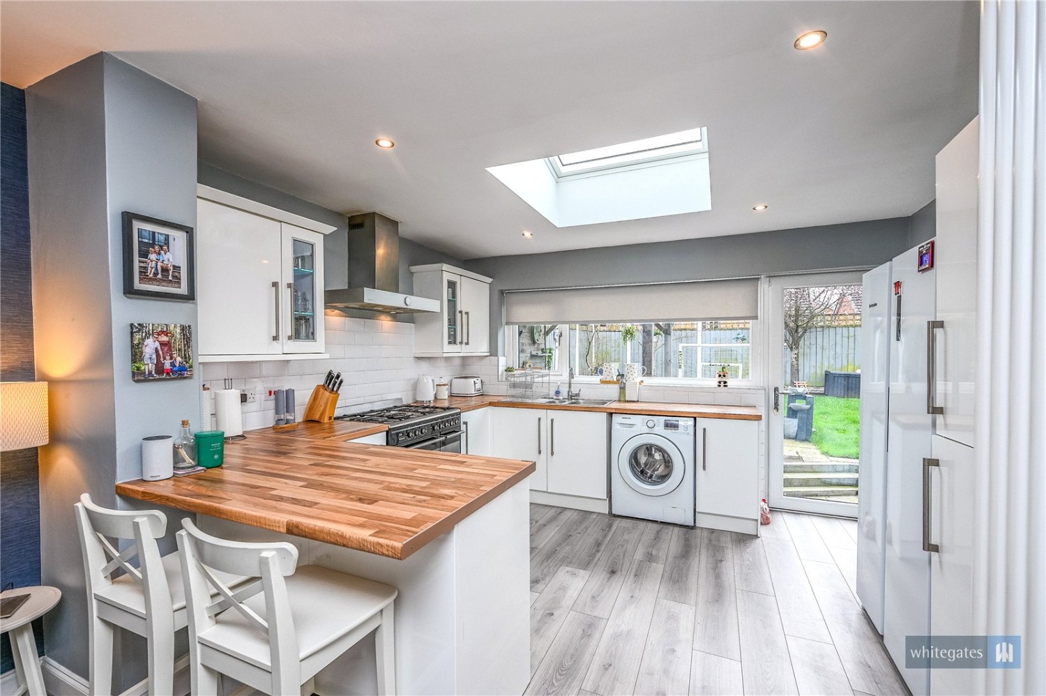 Liverpool, Merseyside