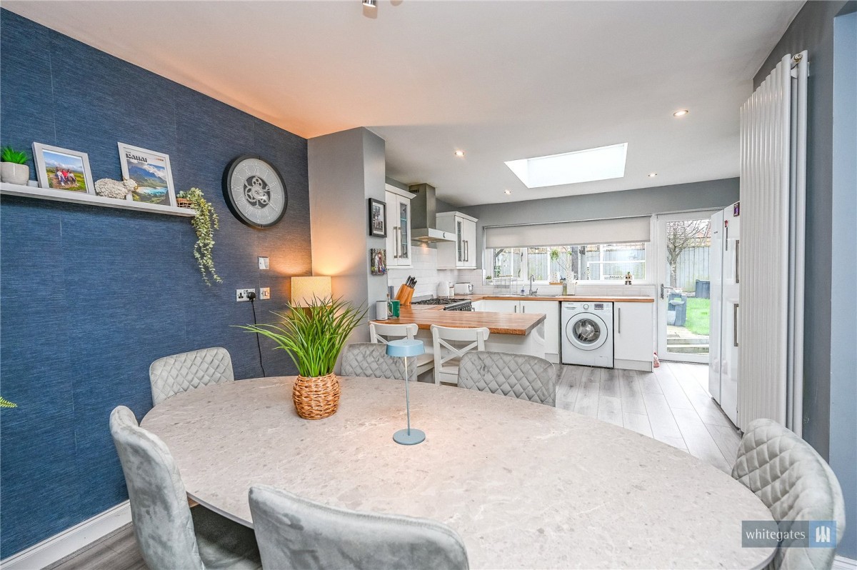 Liverpool, Merseyside